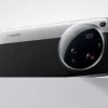 xiaomi-teases-major-camera-upgrades-and-full-focal-length-dolby-vision-for-xiaomi-14-ultra