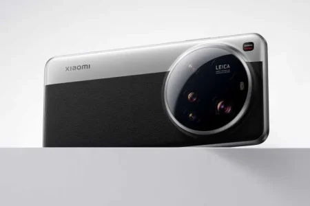 Xiaomi Teases Major Camera Upgrades and Full Focal Length Dolby Vision for Xiaomi 14 Ultra