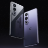 oneplus-nord-ce-5-listed-on-tdra-certification,-launch-imminent
