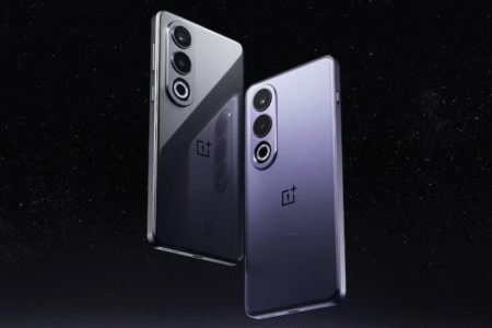 OnePlus Nord CE 5 listed on TDRA certification, launch imminent