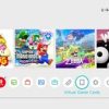 virtual-game-cards-are-nintendo&apos;s-new-way-to-share-switch-games-digitally