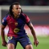 champions-league-soccer-semifinal:-livestream-barcelona-vs.-inter-milan-from-anywhere