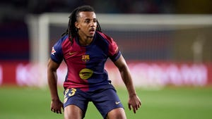 Champions League Soccer Semifinal: Livestream Barcelona vs. Inter Milan From Anywhere