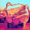 this-&apos;no-buy&apos;-trend-helped-my-colleague-save-money.-i-might-do-it,-too