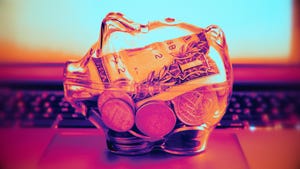 This &apos;No-Buy&apos; Trend Helped My Colleague Save Money. I Might Do It, Too