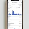 i’ve-used-every-major-budgeting-app,-and-these-are-my-favorites-for-financial-independence
