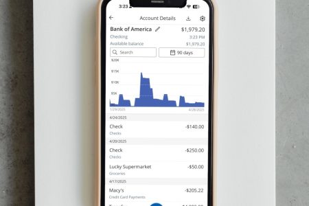 I’ve used every major budgeting app, and these are my favorites for financial independence