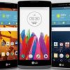 lg-phones-are-losing-support-soon,-here-are-your-options
