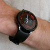 galaxy-watch-8-classic-could-see-the-return-of-one-of-the-best-samsung-smartwatches