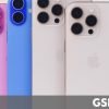 iphone-18-models-to-get-enhanced-memory,-iphone-17-series-to-have-12gb-of-ram