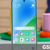 xiaomi-16-to-have-the-best-smaller-screen-and-biggest-battery-for-its-size