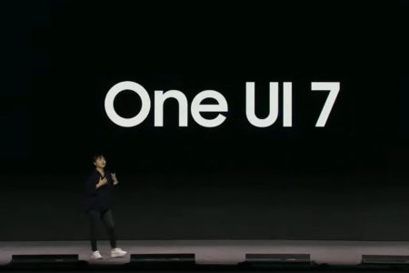 Samsung Galaxy S24 FE gets One UI 7 update in US