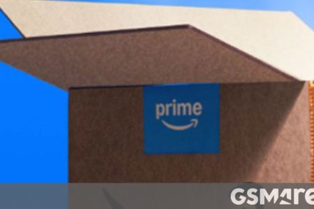 Amazon Prime Day is coming back, here’s when