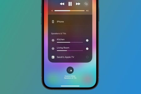 Millions of Apple AirPlay devices susceptible to