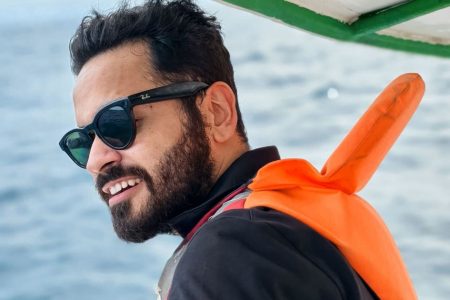 Ray-Ban Meta Glasses are my favorite AI gadget, and they keep getting better