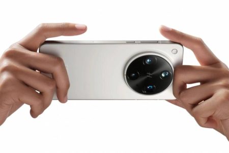 Oppo Find X9 Pro Leaks Reveal 200MP Telephoto Lens and Bigger Battery