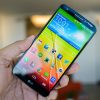 support-for-lg-phones-will-run-out-this-summer,-and-i