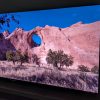 samsung-says-300-nit-oled-matches-500-nit-led-brightness,-but-that-misses-the-point-of-why-i