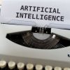xiaomi’s-mimo-ai-models-arrive-with-efficient-reasoning,-small-size