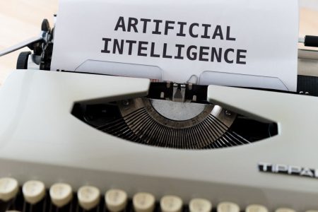 Xiaomi’s MiMo AI Models Arrive With Efficient Reasoning, Small Size