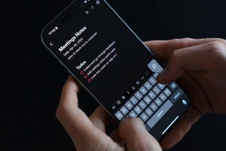 Popular Mac app Raycast heads to iPhone with key limitations