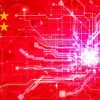 too-many-gpus,-not-enough-demand:-china’s-ai-centers-start-flipping-rare-nvidia-rtx-4090ds