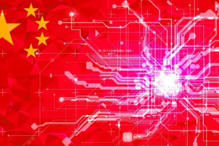 Too many GPUs, not enough demand: China’s AI centers start flipping rare Nvidia RTX 4090Ds