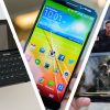 lg-pulls-the-final-software-plug-on-its-phones-– here-are-its-7-best-ever-models,-ranked