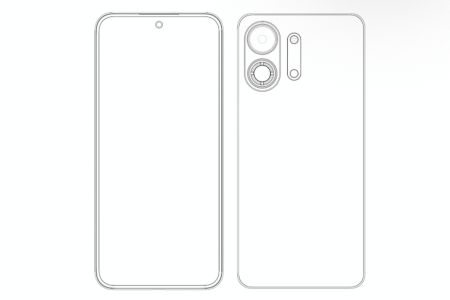 OPPO K13 Turbo: A New Powerhouse in the Mid-Premium Segment