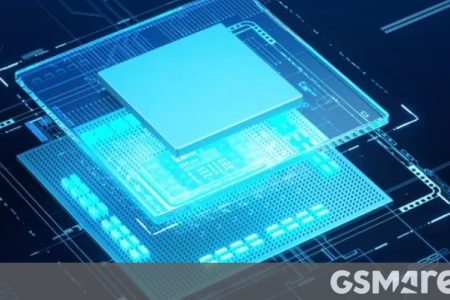 Report: Samsung will be making some Snapdragon 8 Elite 2nd gen chips on a 2nm node