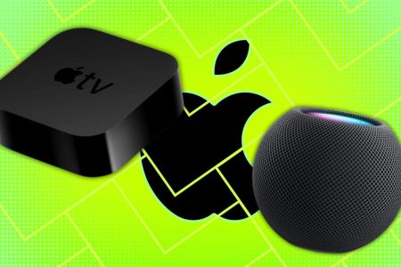 3 Apple devices you definitely shouldn&apos;t buy this month (and 9 to get instead)