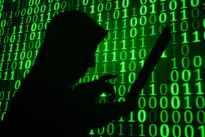 It&apos;s World Password Day, So Change Your Sucky Passwords