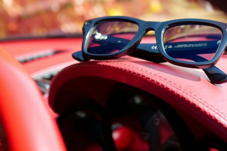 My long weekend with Ray-Ban Meta reminded me why I love them
