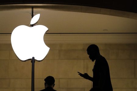 This rotten Apple ruling cracks the reality distortion field – and I don