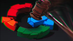 US Wants Judge to Break Up Google, Force Sale of Chrome: Here&apos;s What to Know