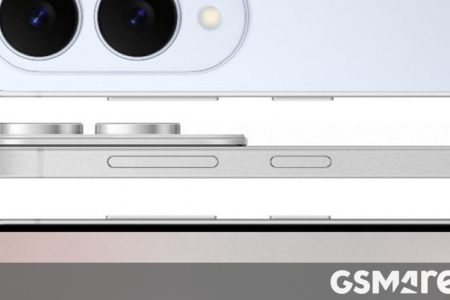 Samsung Galaxy S25 Edge leaks in full: specs, renders, pricing