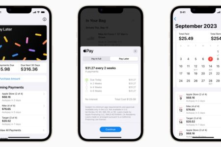 This new iPhone change could actually save you money, in lots of places