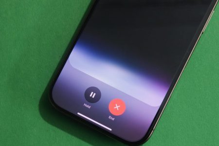 Apple could finally fix Siri on iPhones with help from Google’s Gemini