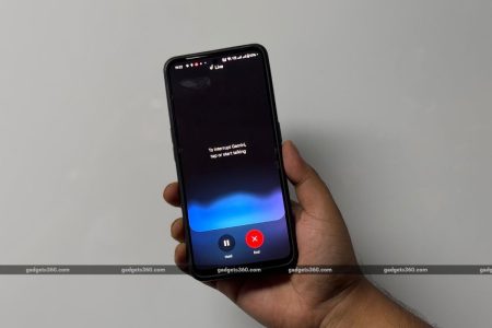 Gemini App Could Become More Personalised, Bring New Subscription Tier