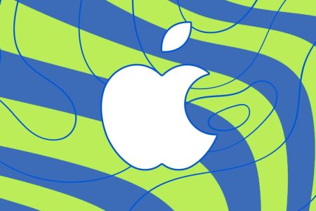 Tariffs will take a $900 million bite out of Apple next quarter, says Tim Cook