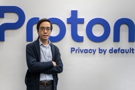 Proton ready to lower its pricing after landmark US ruling against Apple – here