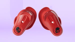 Best New Wireless Earbuds of 2025