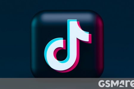 TikTok gets a hefty fine in the EU for transferring user data to China