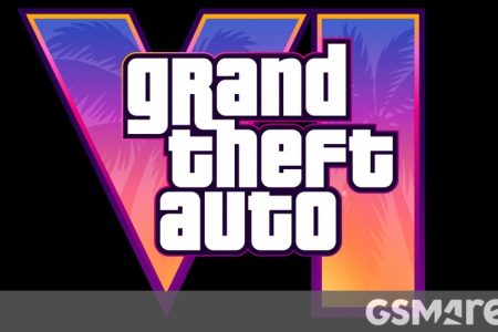 GTA VI gets a new release date, and it’s not this year