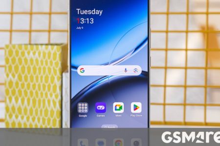 OnePlus Nord 5 specs leak, chipset impresses