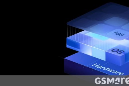 Xiaomi, Oppo, vivo and OnePlus are rumored to be exploring the idea of Android without Google