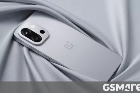Weekly poll: would you buy the OnePlus 13T (aka 13s)?