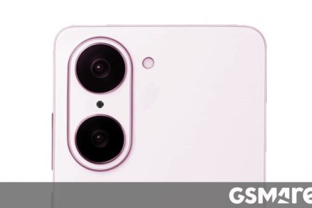 OnePlus Nord CE5 spotted in BIS certification