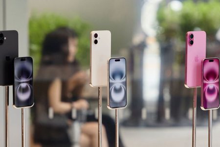 iPhone release date schedule could be set for a big shakeup – here