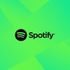 spotify’s-us-app-update-with-purchase-links-gets-apple-approval